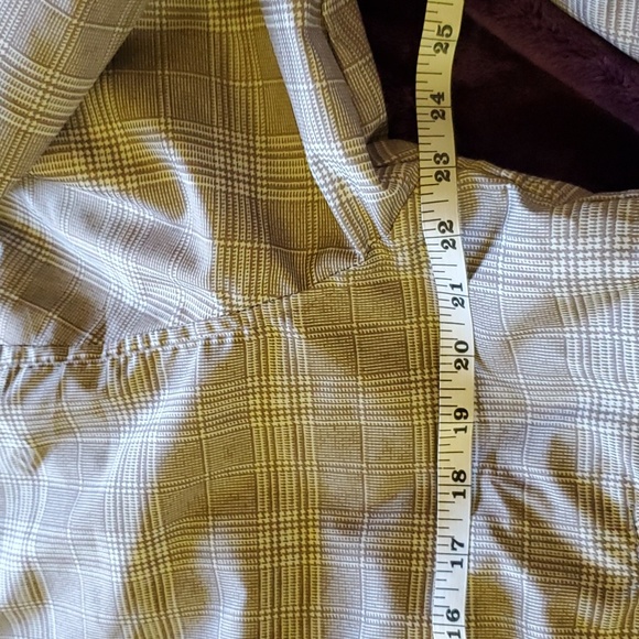 Sun ice windbreaker - Picture 8 of 11